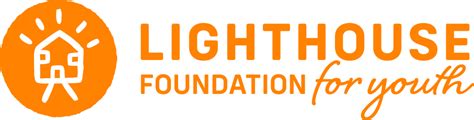 Help End Youth Homelessness with Lighthouse Foundation.